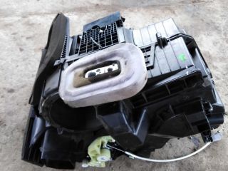 korpus-pecki-nissan-almera-iii-g15-art-47880