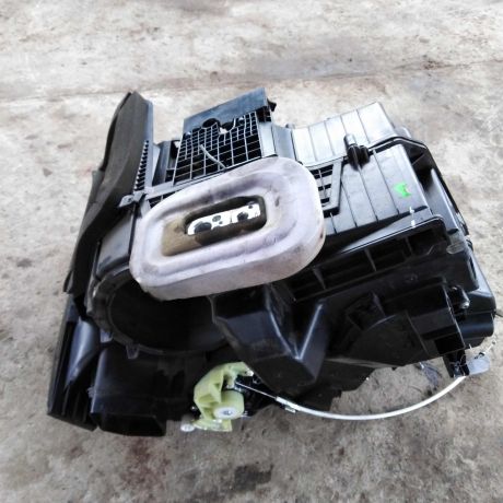 korpus-pecki-nissan-almera-iii-g15-art-47880-big-0