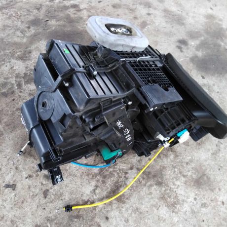 korpus-pecki-nissan-almera-iii-g15-art-47880-big-1