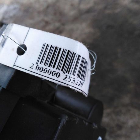 korpus-pecki-nissan-almera-iii-g15-art-47880-big-6