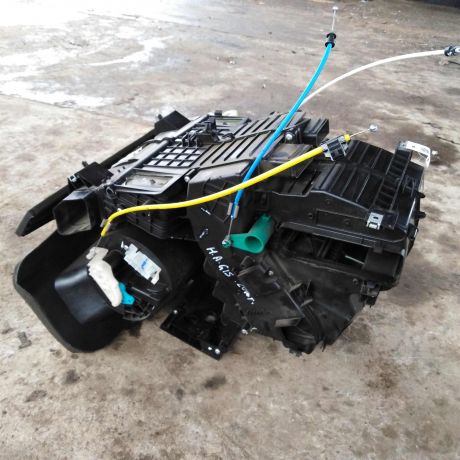 korpus-pecki-nissan-almera-iii-g15-art-47880-big-5