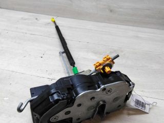 zamok-dveri-zadnii-pravyi-chevrolet-cruze-art-47954