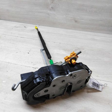 zamok-dveri-zadnii-pravyi-chevrolet-cruze-art-47954-big-0