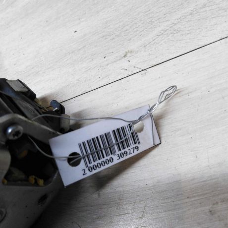 zamok-dveri-zadnii-pravyi-chevrolet-cruze-art-47954-big-1