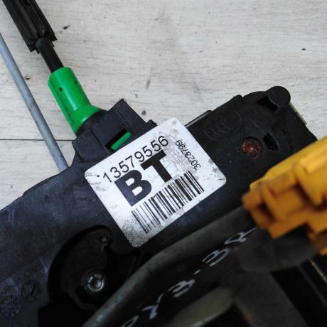 zamok-dveri-zadnii-pravyi-chevrolet-cruze-art-47954-big-2