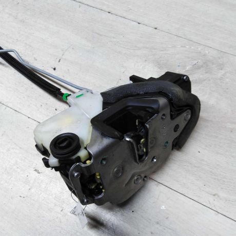 zamok-dveri-zadnii-pravyi-chevrolet-cruze-art-47954-big-3