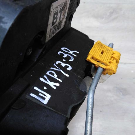 zamok-dveri-zadnii-pravyi-chevrolet-cruze-art-47954-big-4