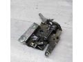 zamok-dveri-mexanizm-volkswagen-transporter-t4-art-47956-small-3
