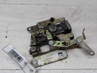 zamok-dveri-mexanizm-volkswagen-transporter-t4-art-47956