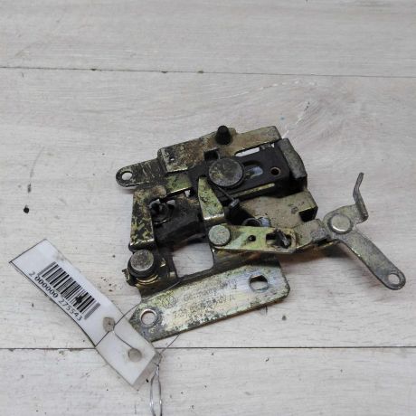 zamok-dveri-mexanizm-volkswagen-transporter-t4-art-47956-big-0