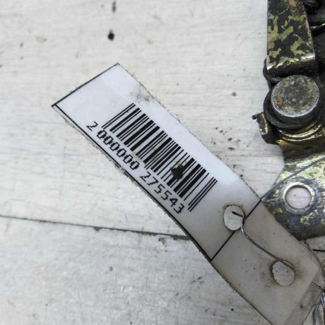 zamok-dveri-mexanizm-volkswagen-transporter-t4-art-47956-big-1