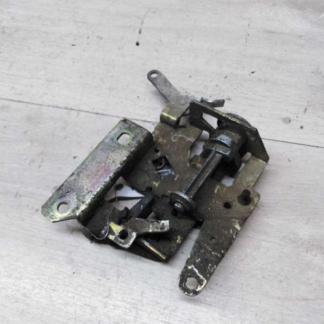 zamok-dveri-mexanizm-volkswagen-transporter-t4-art-47956-big-3