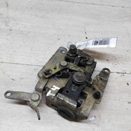 zamok-dveri-mexanizm-volkswagen-transporter-t4-art-47956-big-4