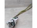 zamok-dveri-perednii-pravyi-mazda-3-bl-art-48194-small-0