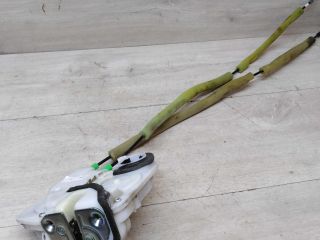 zamok-dveri-perednii-pravyi-mazda-3-bl-art-48194