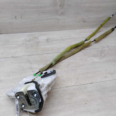 zamok-dveri-perednii-pravyi-mazda-3-bl-art-48194-big-0