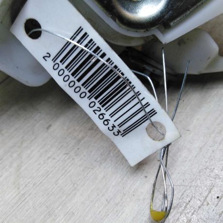 zamok-dveri-perednii-pravyi-mazda-3-bl-art-48194-big-1