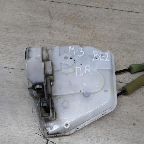zamok-dveri-perednii-pravyi-mazda-3-bl-art-48194-big-2