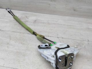 zamok-dveri-zadnii-levyi-mazda-3-bl-art-48235