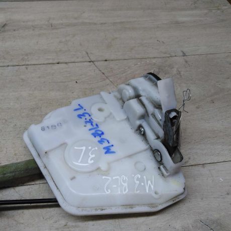 zamok-dveri-zadnii-levyi-mazda-3-bl-art-48235-big-2