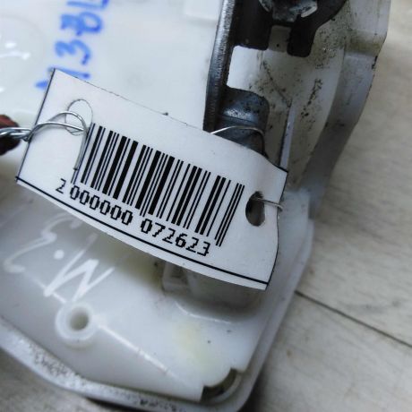 zamok-dveri-zadnii-levyi-mazda-3-bl-art-48235-big-1