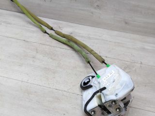 zamok-dveri-perednii-levyi-mazda-3-bl-art-48253