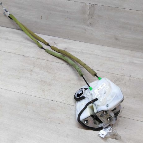 zamok-dveri-perednii-levyi-mazda-3-bl-art-48253-big-0