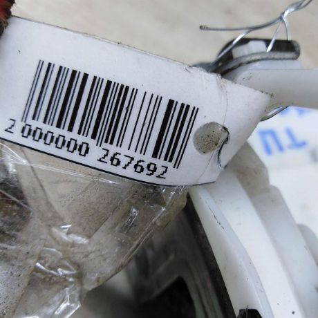 zamok-dveri-perednii-levyi-mazda-3-bl-art-48253-big-2