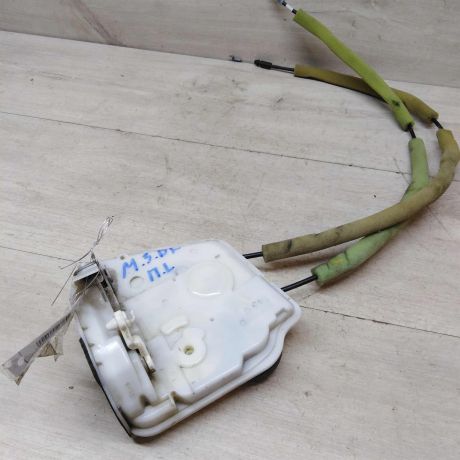 zamok-dveri-perednii-levyi-mazda-3-bl-art-48253-big-1