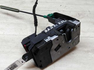 zamok-dveri-perednii-levyi-opel-astra-h-art-48268