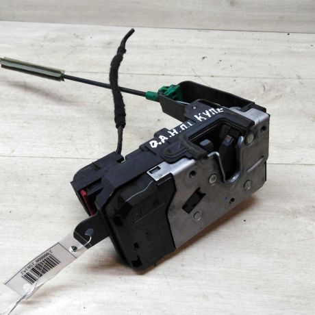 zamok-dveri-perednii-levyi-opel-astra-h-art-48268-big-0