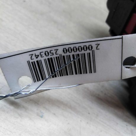 zamok-dveri-perednii-levyi-opel-astra-h-art-48268-big-2