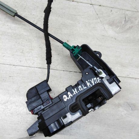 zamok-dveri-perednii-levyi-opel-astra-h-art-48268-big-3