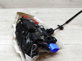 zamok-dveri-perednii-levyi-volkswagen-jetta-5-art-48272