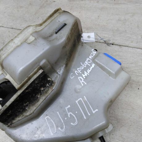 zamok-dveri-perednii-levyi-volkswagen-jetta-5-art-48272-big-2