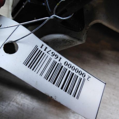 zamok-dveri-perednii-levyi-volkswagen-jetta-5-art-48272-big-1