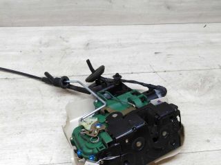 zamok-dveri-perednii-levyi-volkswagen-passat-b5-art-48348