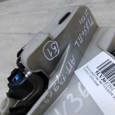 zamok-dveri-perednii-levyi-volkswagen-passat-b5-art-48348-big-3