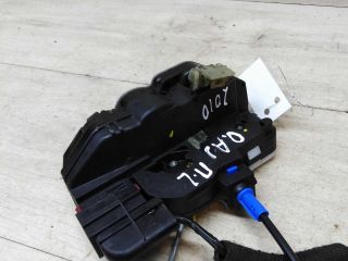 zamok-dveri-opel-astra-j-perednii-levyi-art-48355