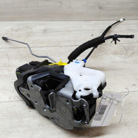 zamok-dveri-opel-astra-j-perednii-levyi-art-48355-big-1