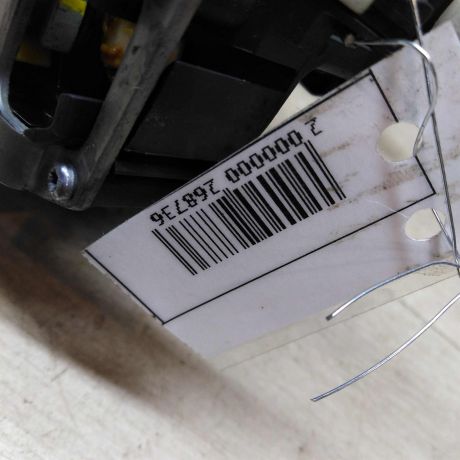 zamok-dveri-opel-astra-j-perednii-levyi-art-48355-big-2