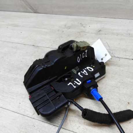 zamok-dveri-opel-astra-j-perednii-levyi-art-48355-big-0