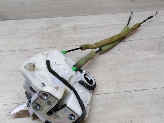 zamok-dveri-zadnii-pravyi-mazda-3-bl-art-48423