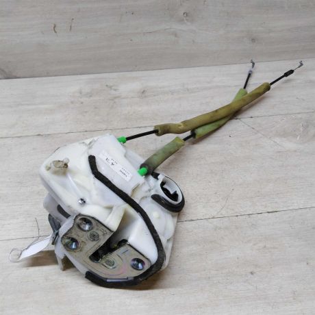 zamok-dveri-zadnii-pravyi-mazda-3-bl-art-48423-big-0