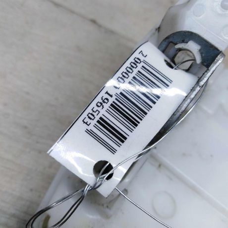 zamok-dveri-zadnii-pravyi-mazda-3-bl-art-48423-big-2