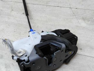 zamok-dveri-perednii-pravyi-opel-astra-j-art-48585