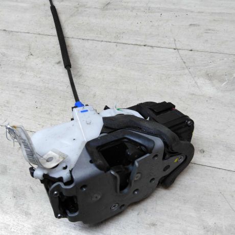 zamok-dveri-perednii-pravyi-opel-astra-j-art-48585-big-0