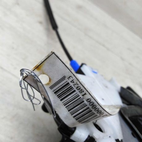 zamok-dveri-perednii-pravyi-opel-astra-j-art-48585-big-3