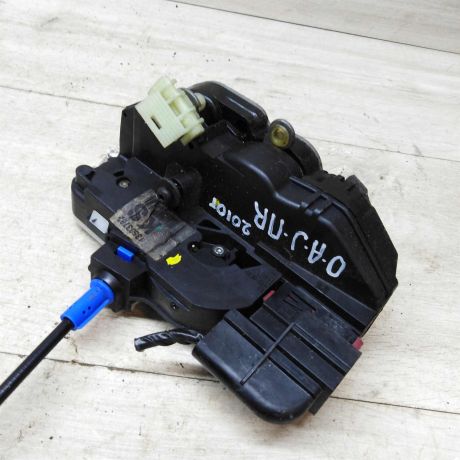 zamok-dveri-perednii-pravyi-opel-astra-j-art-48585-big-1