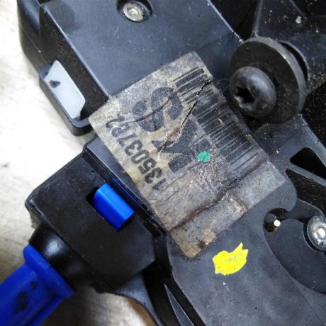 zamok-dveri-perednii-pravyi-opel-astra-j-art-48585-big-2